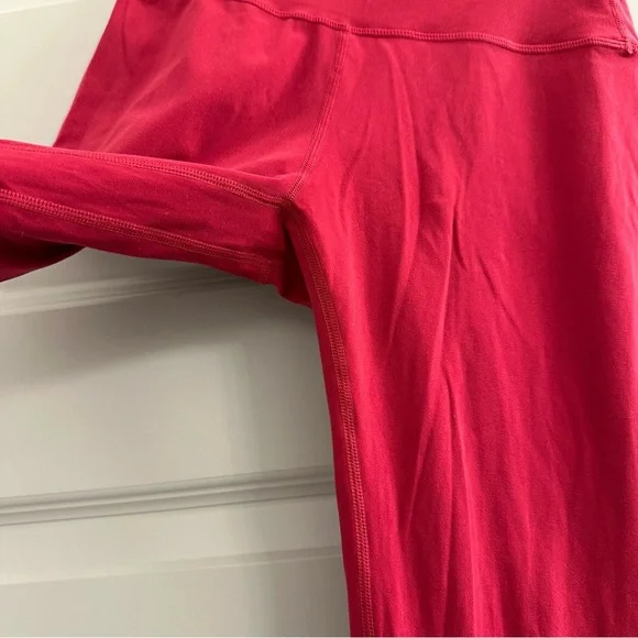 Born Primitive Leggings - Picture 3 of 5